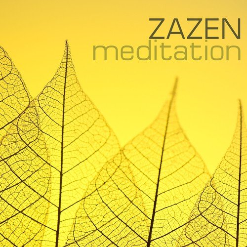 Zazen