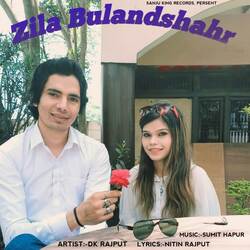 Zila Bulandshahr-QT4BVzp8YHw