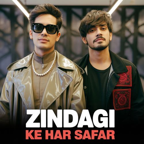 Zindagi Ke Har Safar