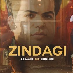 Zindagi-R14qZiJ7fFk