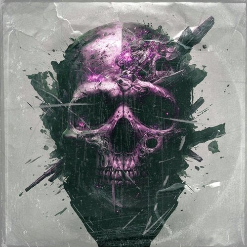 dycon cover art