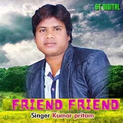 friend friend-KF00eyRlcmA