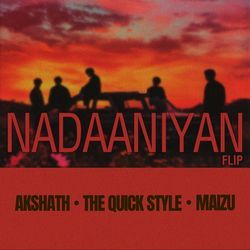 nadaaniyan - flip-Mx0neVlDT0Q