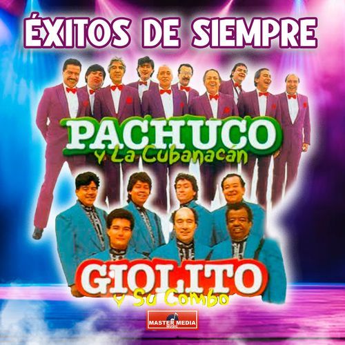 Midley: La Cucaracha / La niña María / La bola / Alicia va en el coche cover art