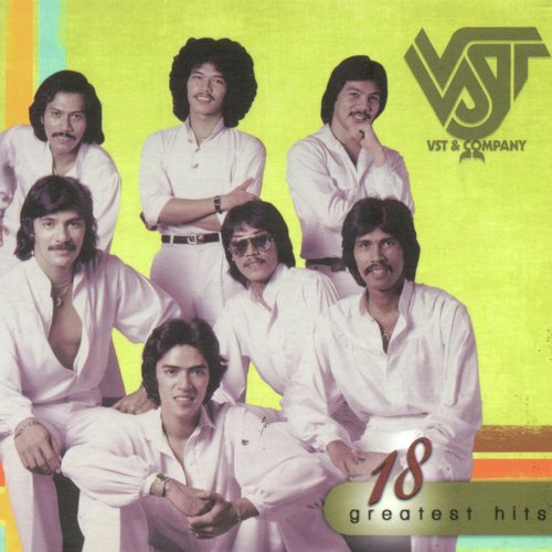 Disco Fever cover art