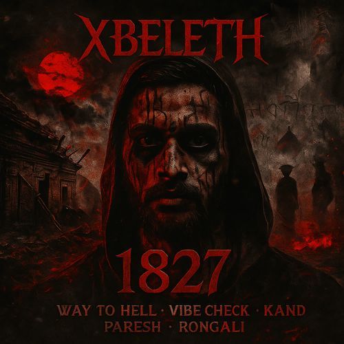 1827