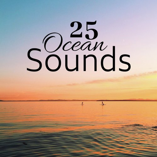 Music for Spa Dreams