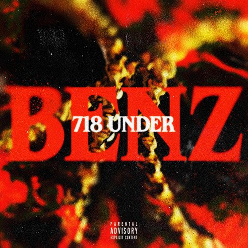 718 UNDER_poster_image