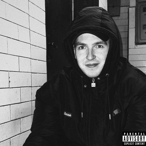 Vibe cover art
