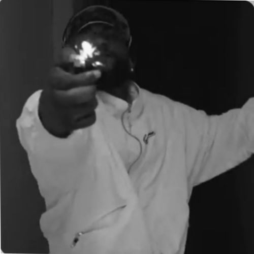 #95Grind #10ToesDown cover art