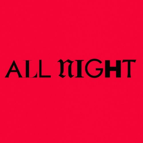 ALL NIGHT_poster_image