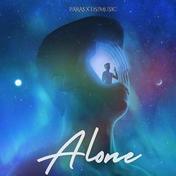 ALONE-PxwCQBxRDng