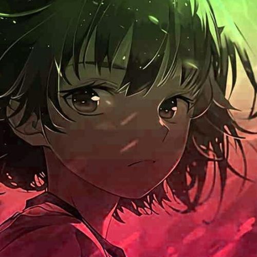 ATLXSS cover art