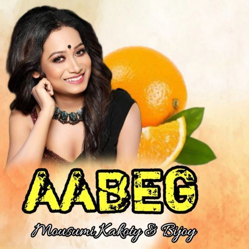 Aabeg