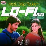 Feel My Love Lofi Mix