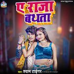 Ae Raja Bathta artwork