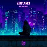 Airplanes (Melodic Drill)