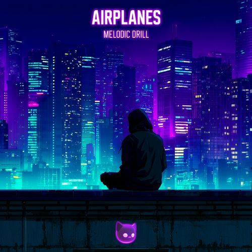 Airplanes (Melodic Drill)