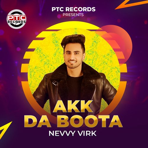 Akk Da Boota_poster_image