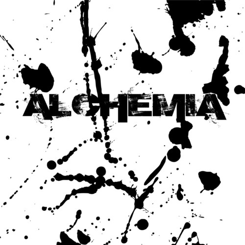 Alchemia_poster_image