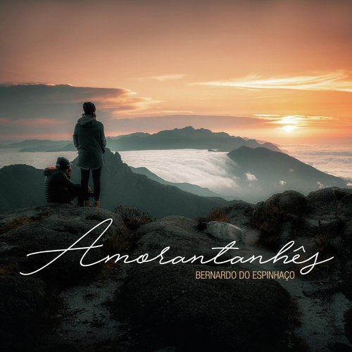 Supertramp (_só) cover art