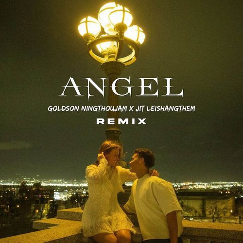 Angel (Remix)