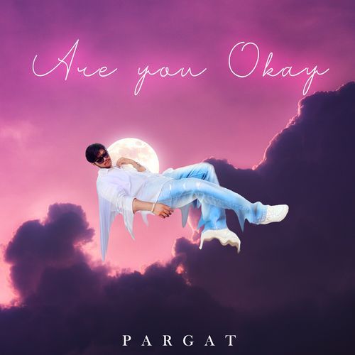 Are You Okay (Extended Unplugged)