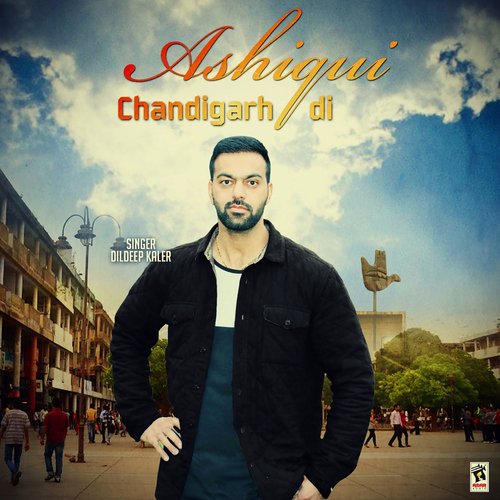 Ashiqui Chandigarh Di
