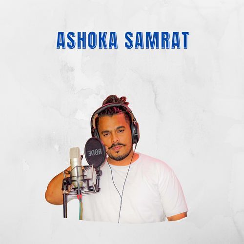 Ashoka Samrat