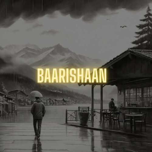 Baarishaan