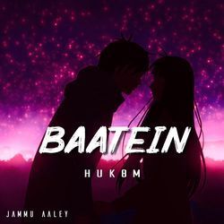 Baatein-KQ4jfS19Un0