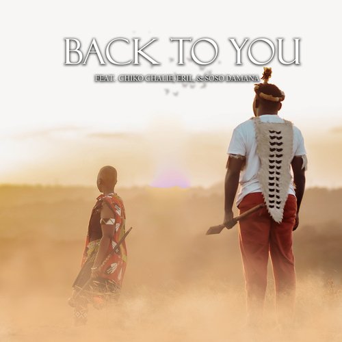 Back To You_poster_image