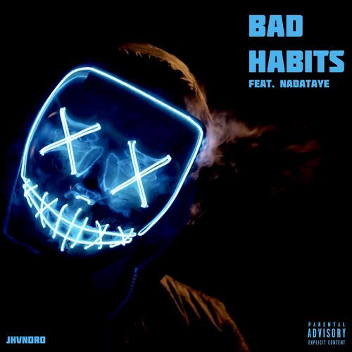 Bad Habits_poster_image