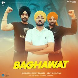 Baghawat-Flobehp9Dgc