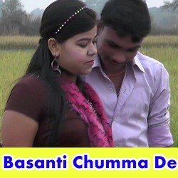 Basanti Chmma De-NDAMZRxyB0Q