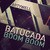 Batucada Boom Boom - 2