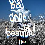 Beautiful Lie