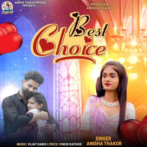 Best Choice