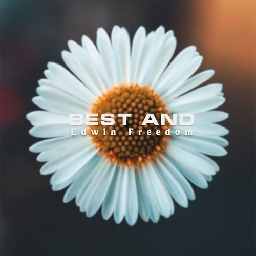 Best Аnd