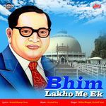 Bharat Ratna Bharat Bhushan Bhimji Ambedkar