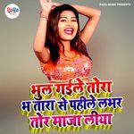 Bhul Gayile Tora Bhatara Se Pahile Labhar Tor Maaja Liya