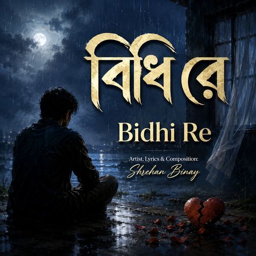 Bidhi Re