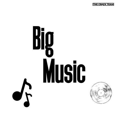 Big Music_poster_image