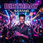 Birthday