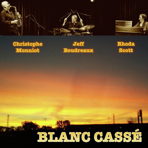 Blanc cassé_poster_image