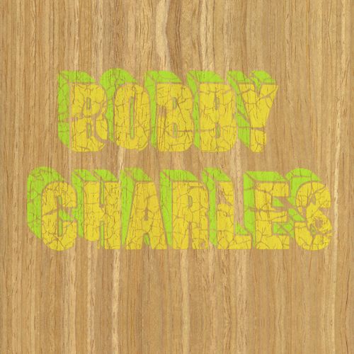 Bobby Charles