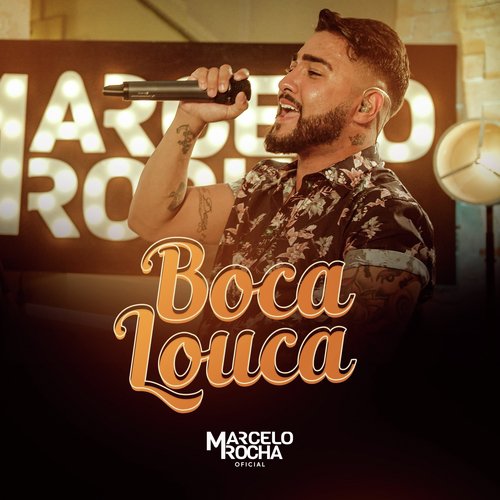 Boca Louca