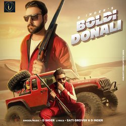 Boldi Donali-IikhbhYBTwA