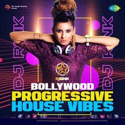 Maula Mere Maula - Progressive House Mix-NzgaazxRcGc