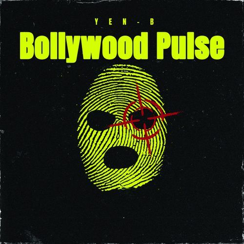 Bollywood Pulse